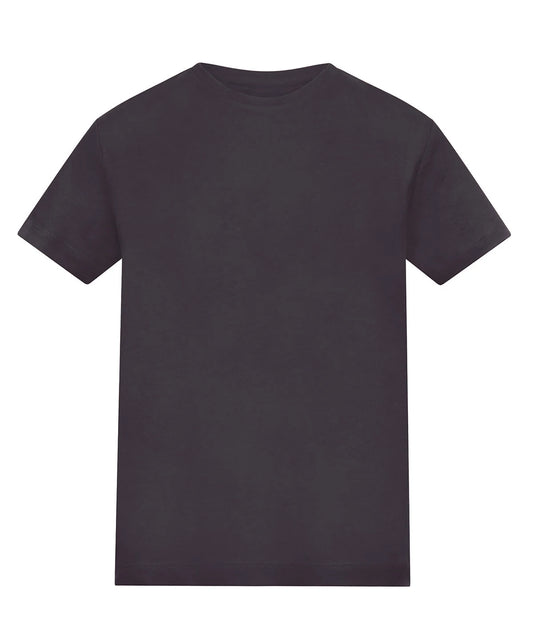 Colour Splash Gaming Controller Shirt