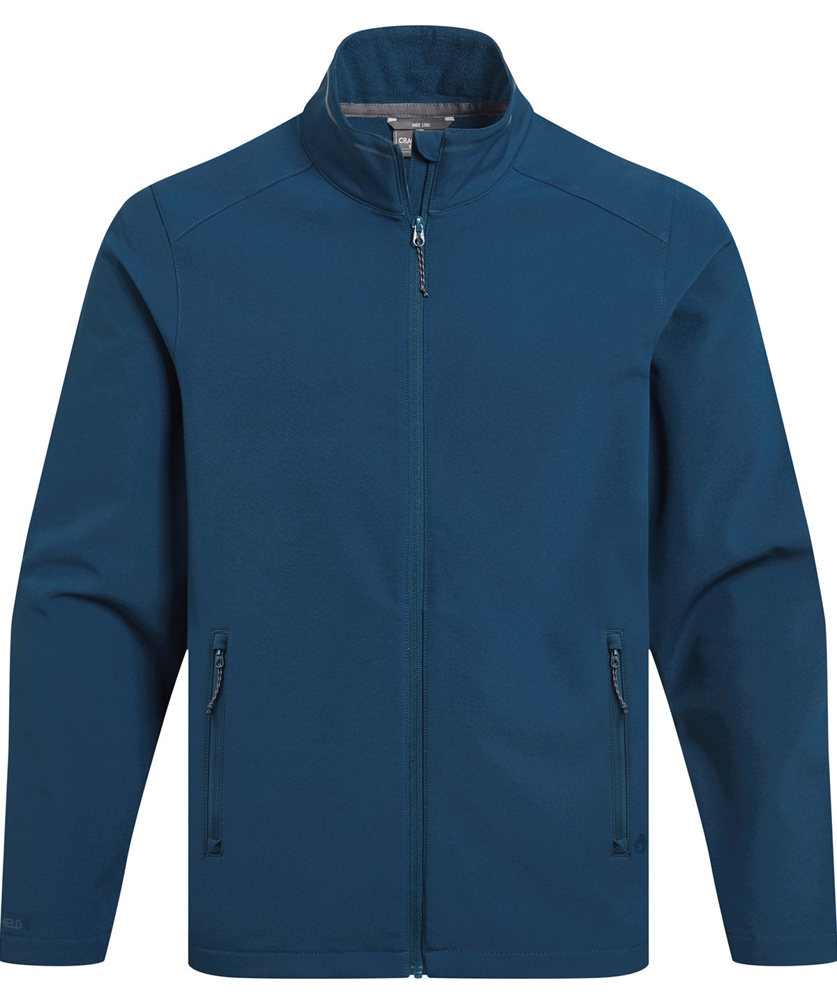 Craghoppers Softshell Jacket