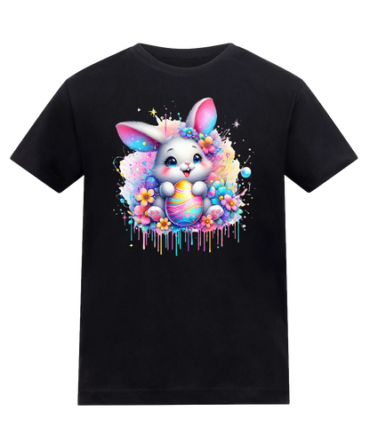 Easter Bunny Egg