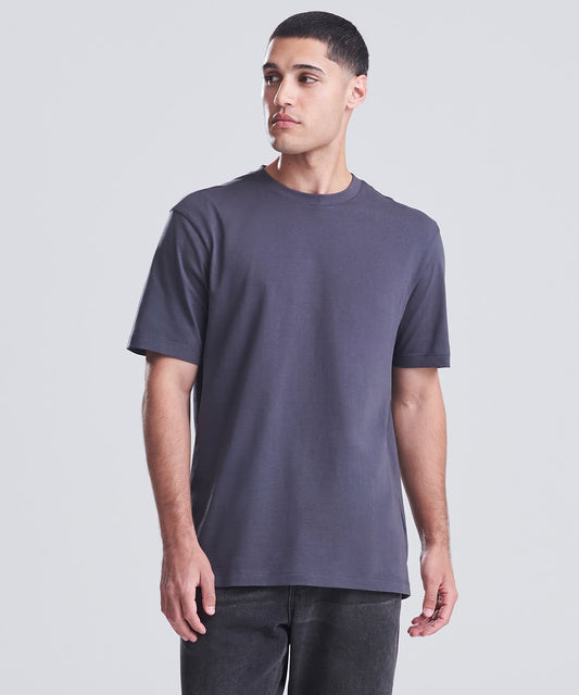 Customised AWDis T-shirt