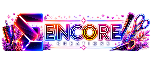 Encore Creations