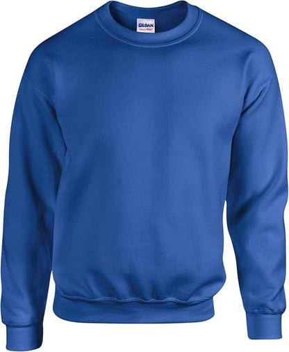 Custom Sweatshirt