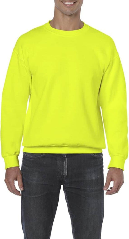 Custom Sweatshirt