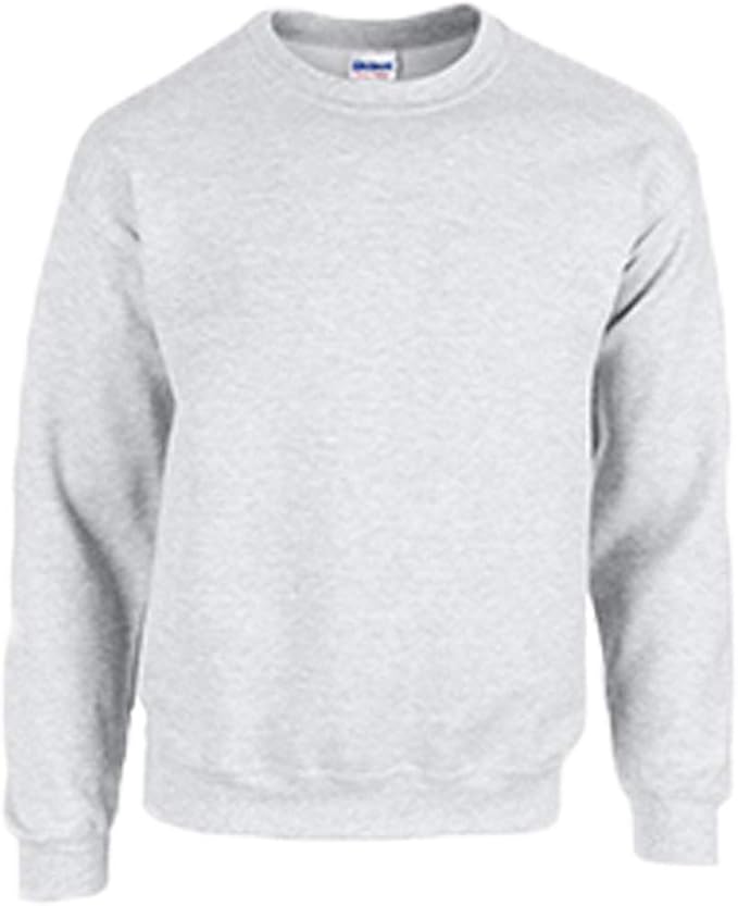 Custom Sweatshirt