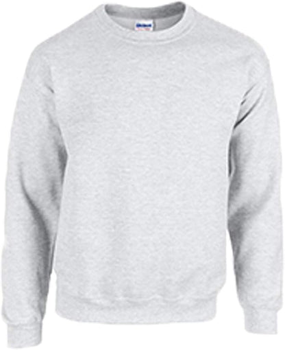 Custom Sweatshirt