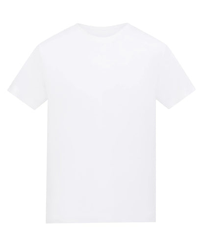 Bluey Character Shirt