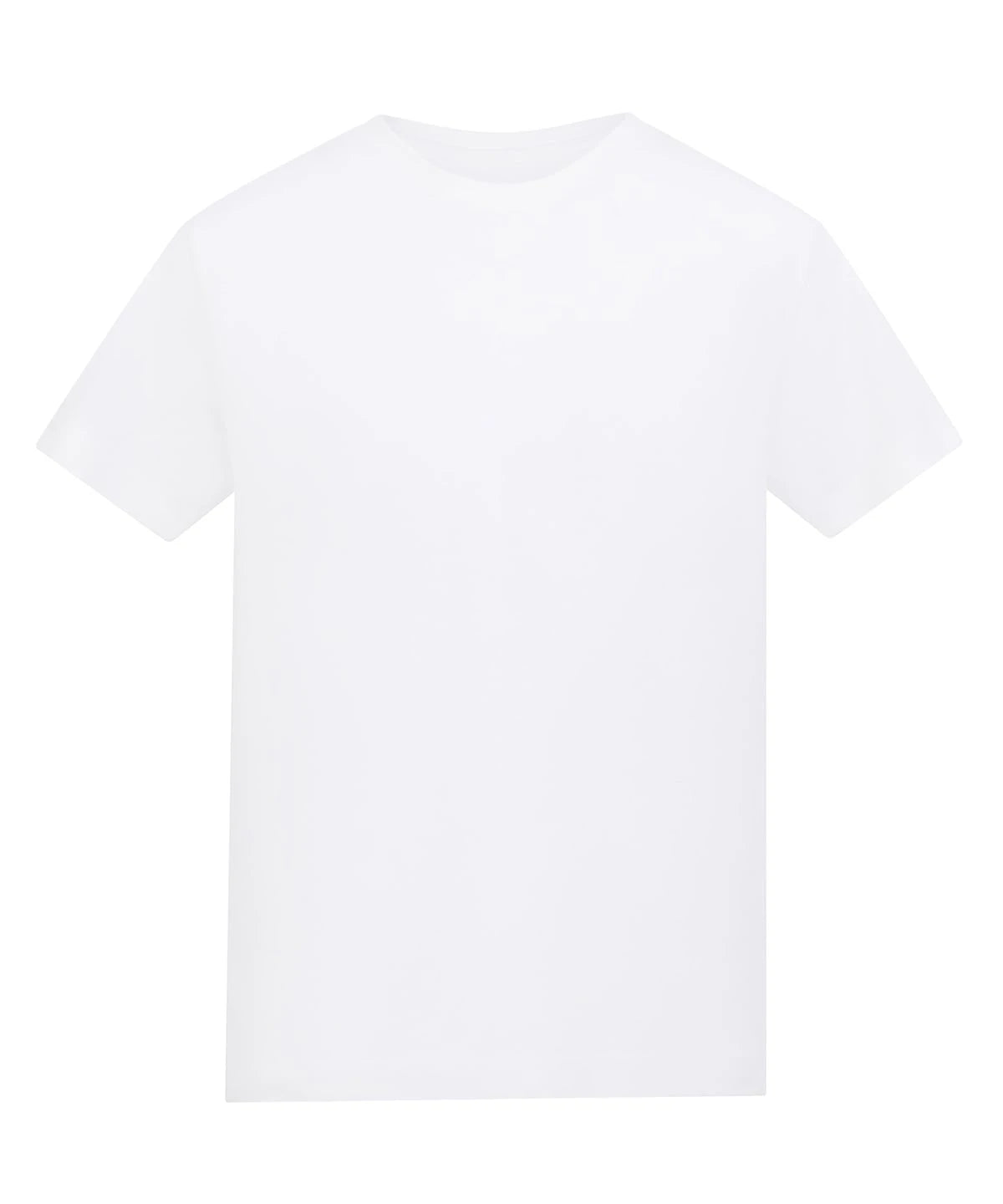 Festive Penguin Shirt