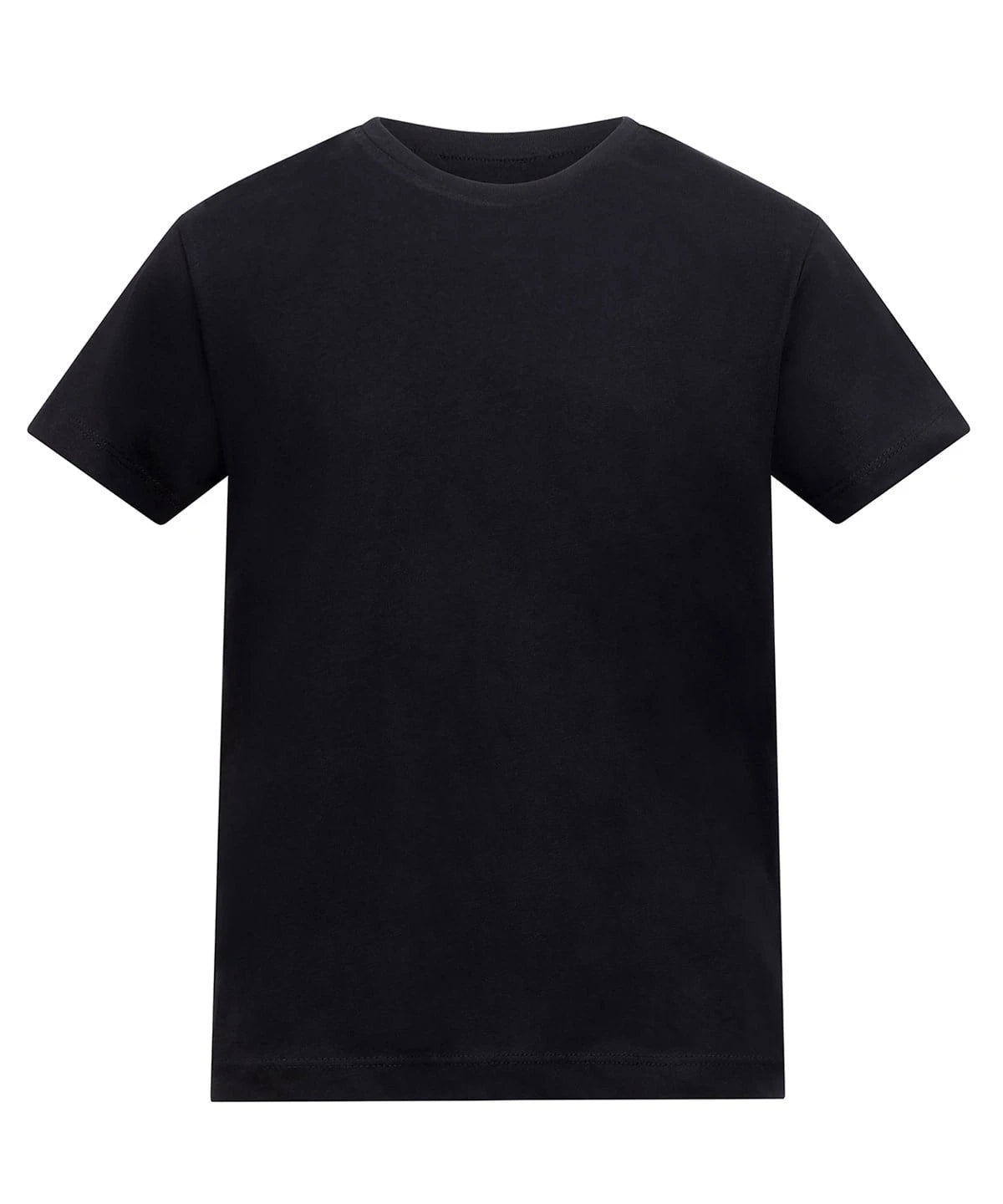 Bluey Character Shirt