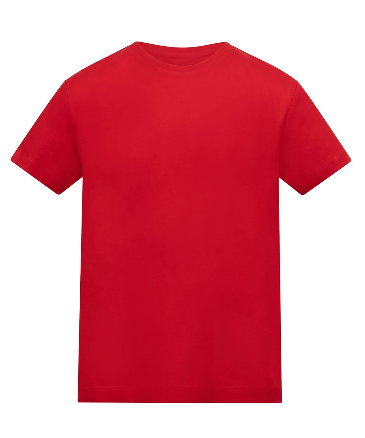 Rainbow Halloween Pumpkin