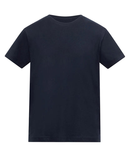 Cute Bunny with Carrot