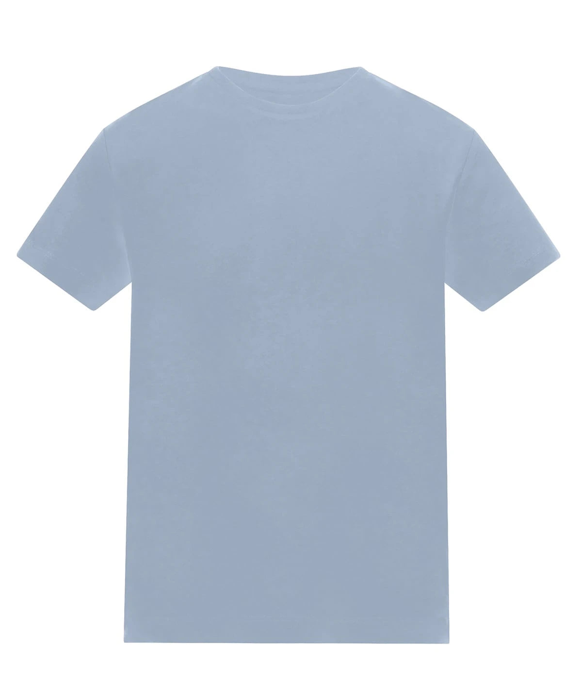 Colour Splash Gaming Controller Shirt