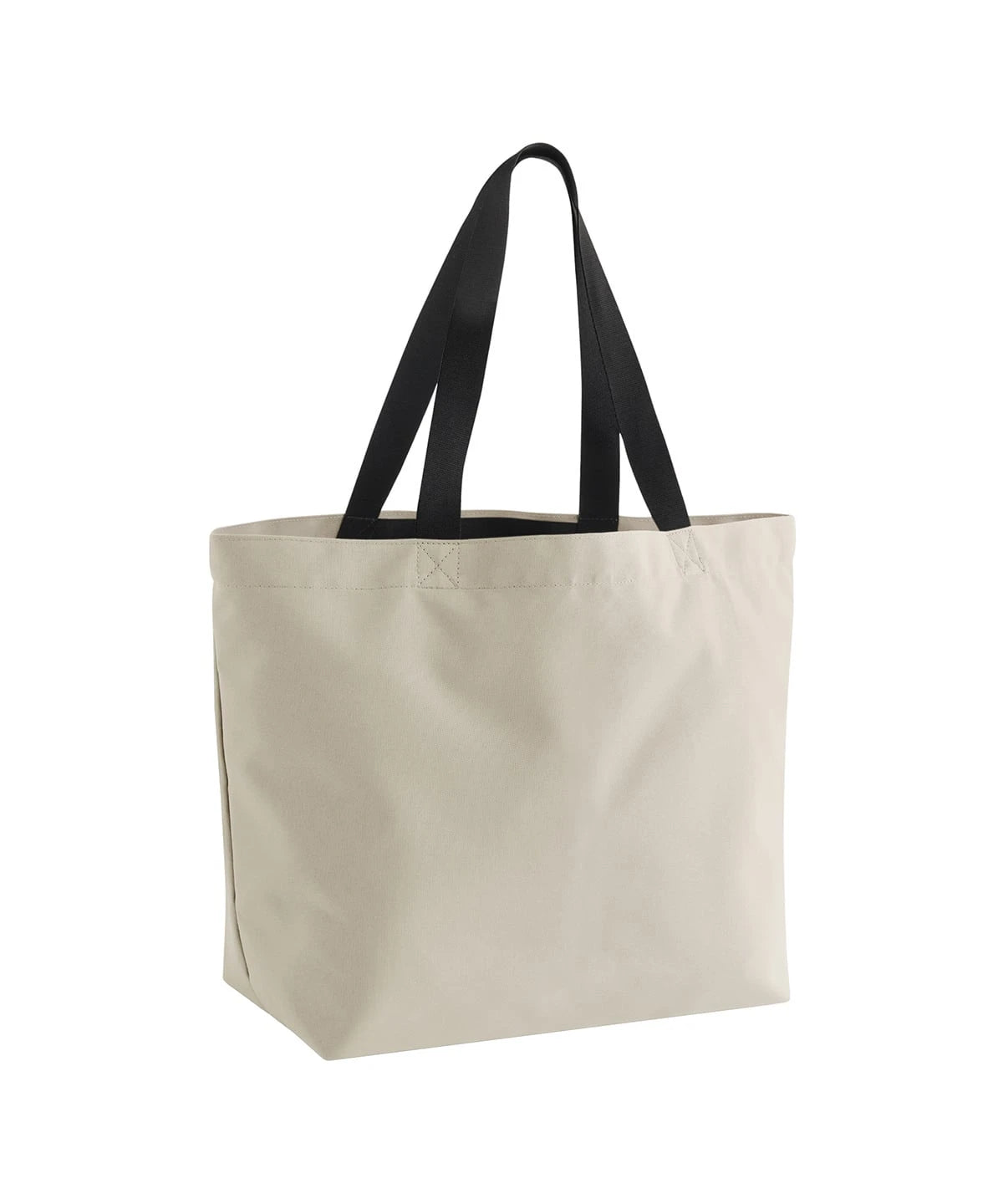 Carryall Tote Bag Custom