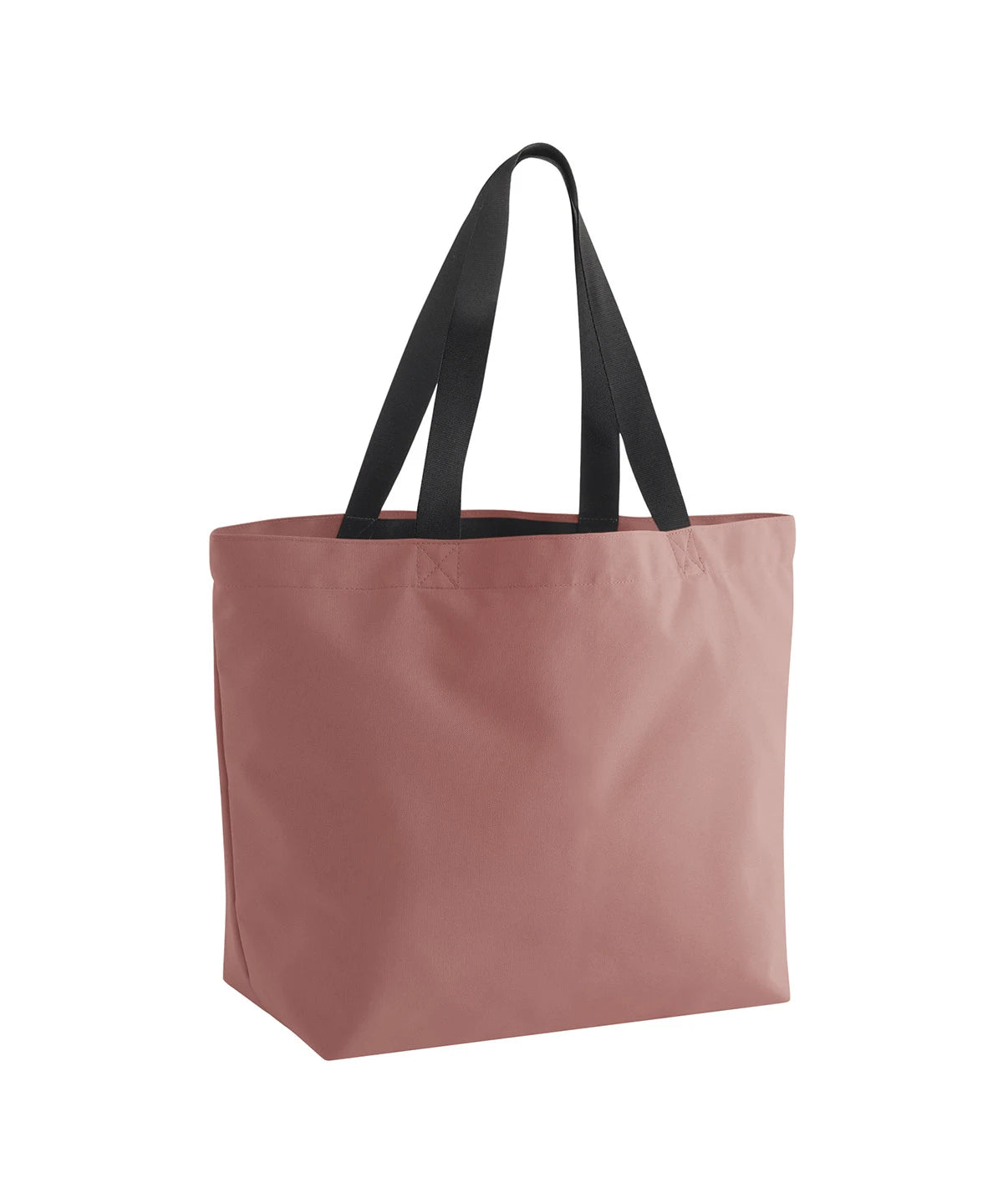 Carryall Tote Bag Custom