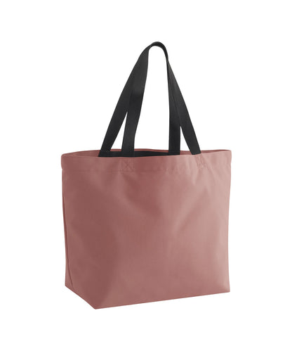 Carryall Tote Bag Custom