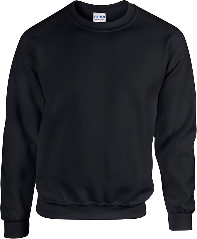 Custom Sweatshirt