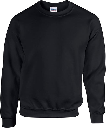 Custom Sweatshirt