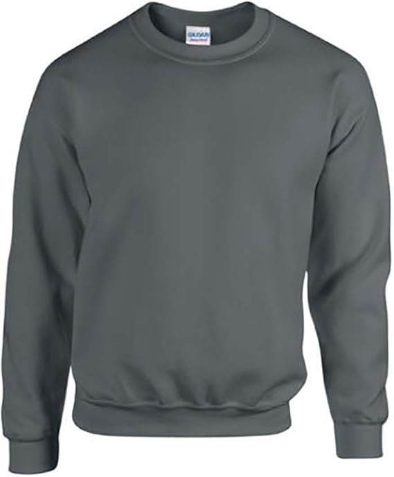 Custom Sweatshirt