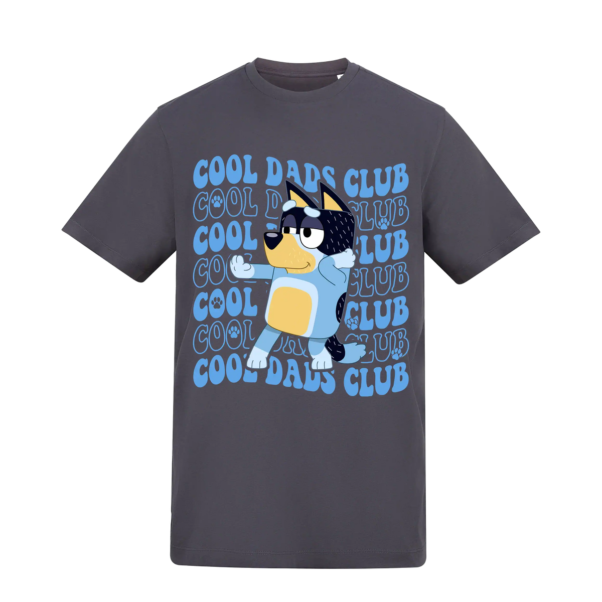 Cool Dads Club