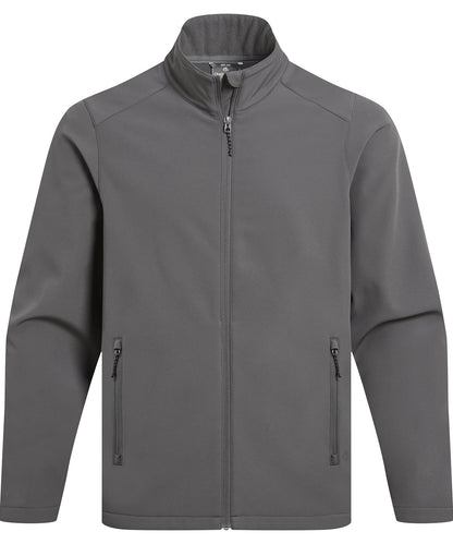 Craghoppers Softshell Jacket