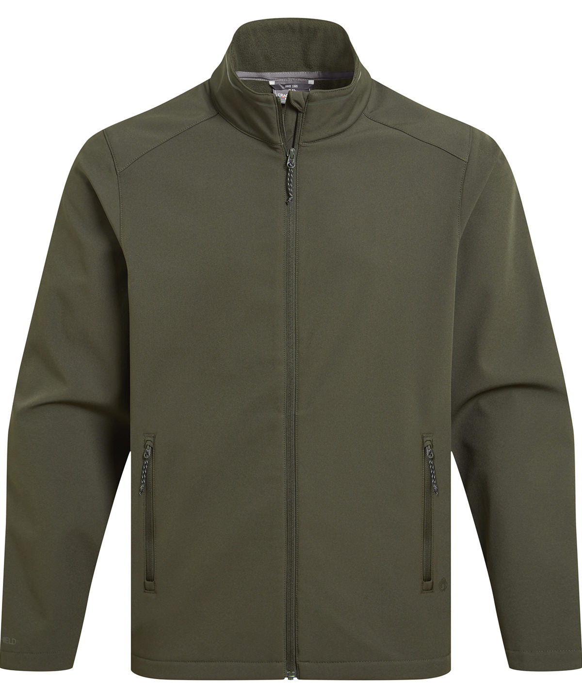 Craghoppers Softshell Jacket