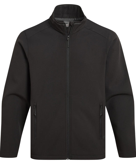 Craghoppers Softshell Jacket