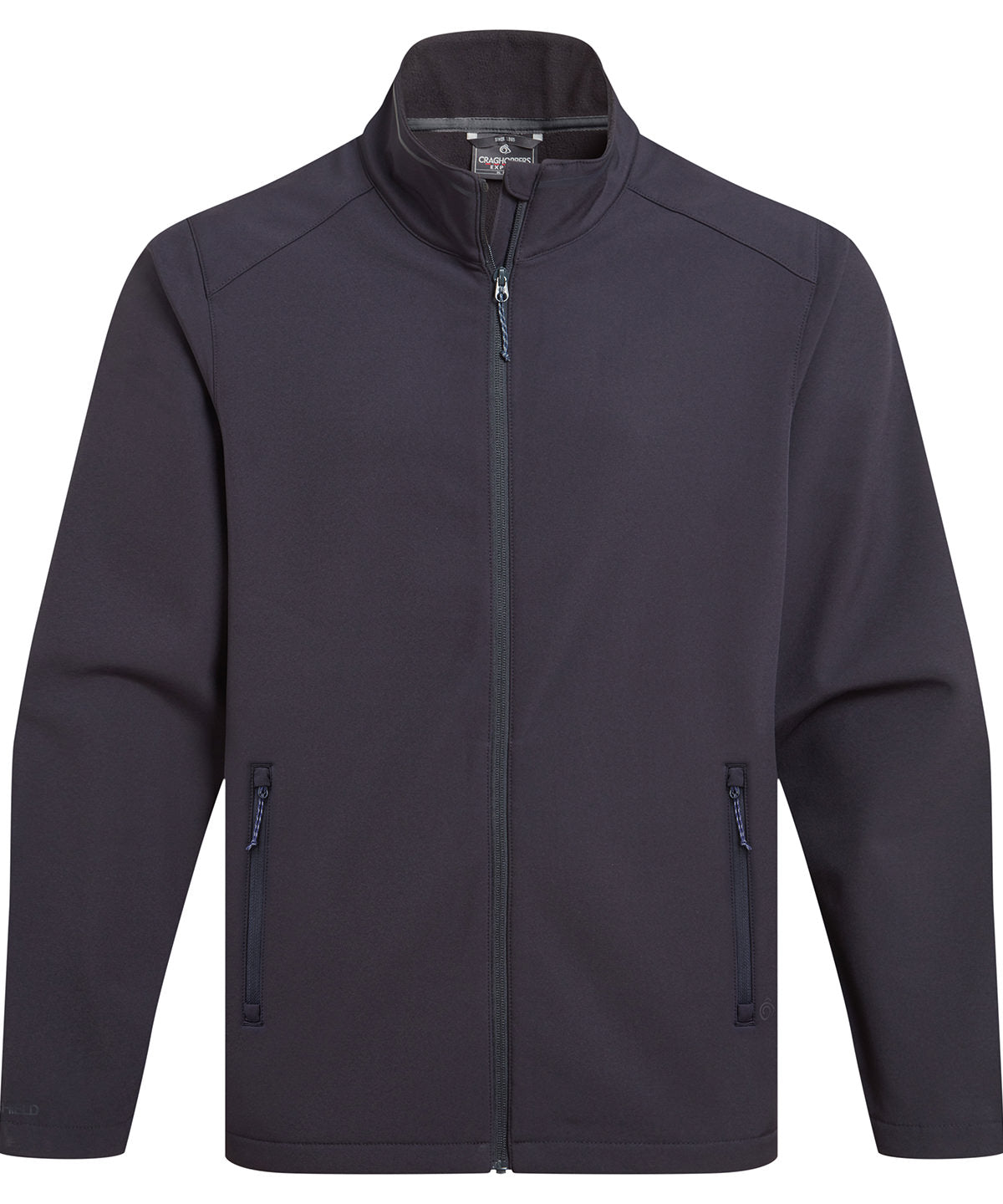 Craghoppers Softshell Jacket