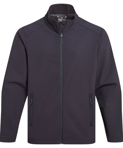 Craghoppers Softshell Jacket