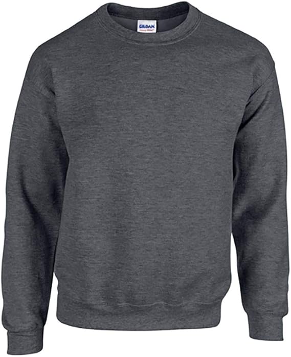 Custom Sweatshirt