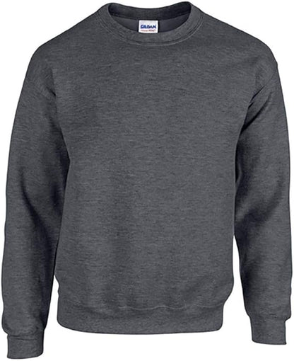 Custom Sweatshirt