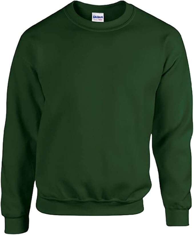 Custom Sweatshirt