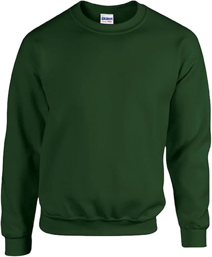 Custom Sweatshirt