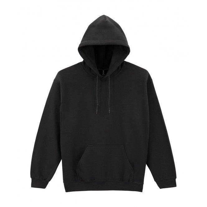 Custom Hoodie
