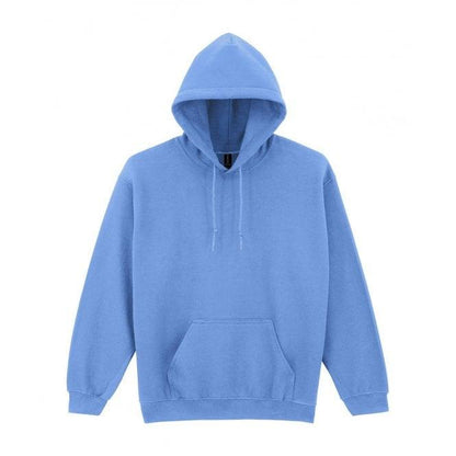 Custom Hoodie