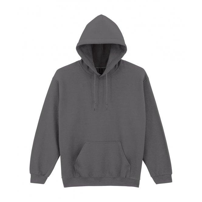 Custom Hoodie