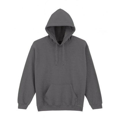 Custom Hoodie