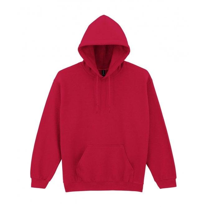 Custom Hoodie