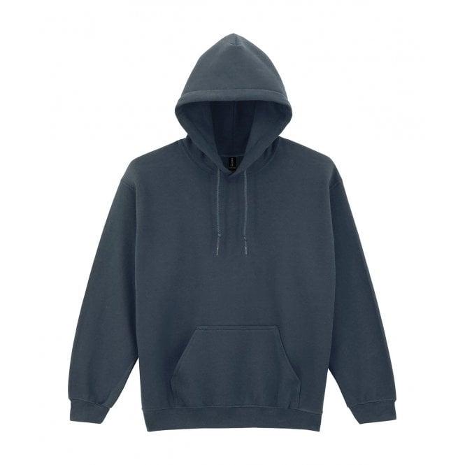 Custom Hoodie