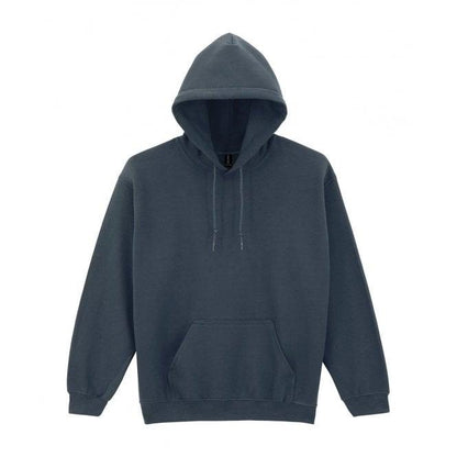 Custom Hoodie