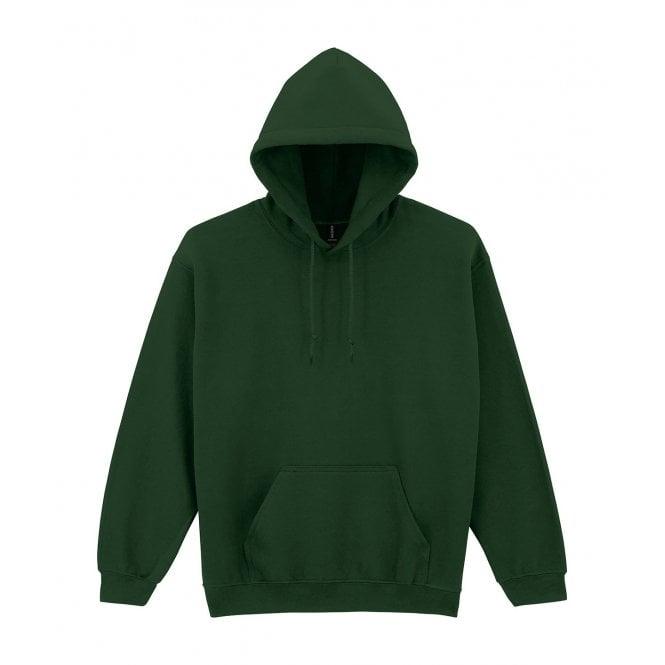 Custom Hoodie