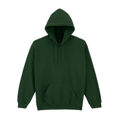 Custom Hoodie