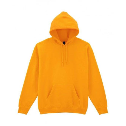 Custom Hoodie