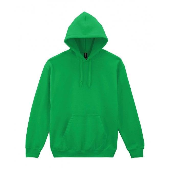 Custom Hoodie