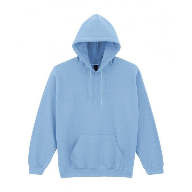 Custom Hoodie