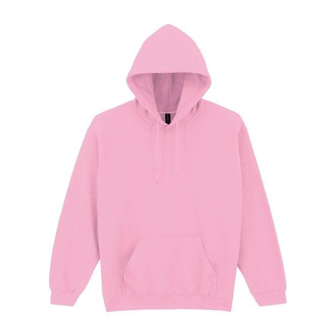 Custom Hoodie