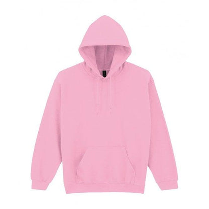 Custom Hoodie