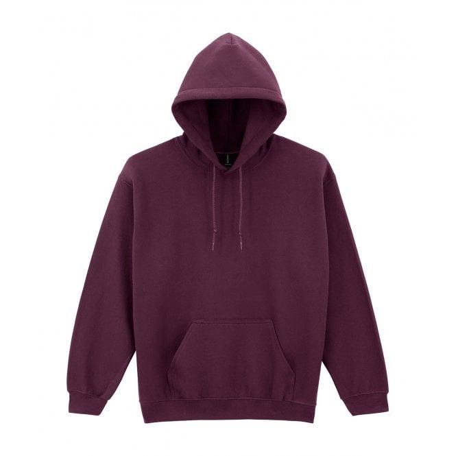 Custom Hoodie