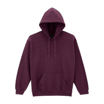 Custom Hoodie