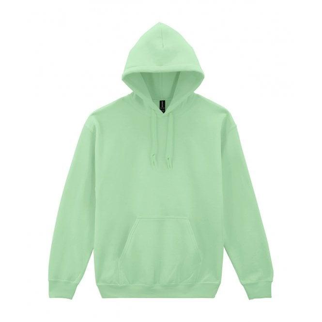 Custom Hoodie