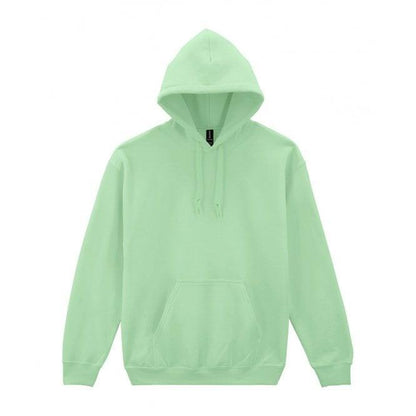 Custom Hoodie