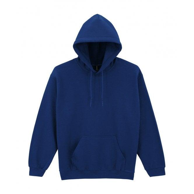 Custom Hoodie